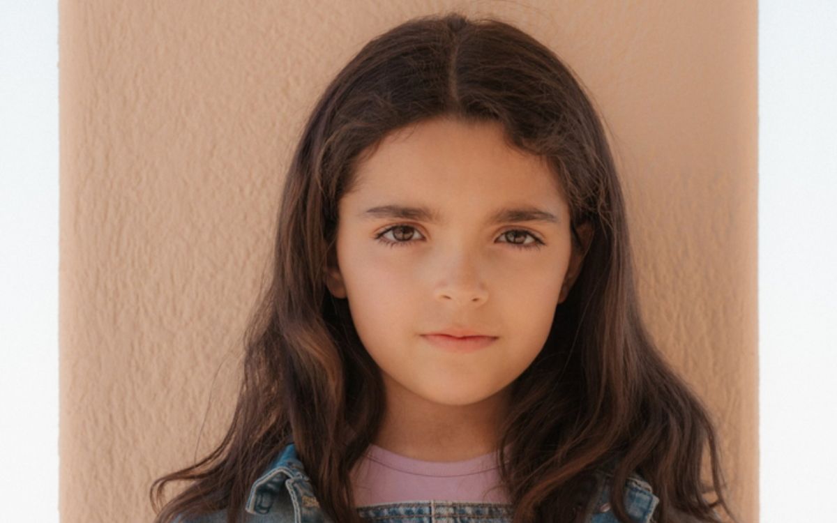 Να-με-λες-μαμά-Ιωάννα