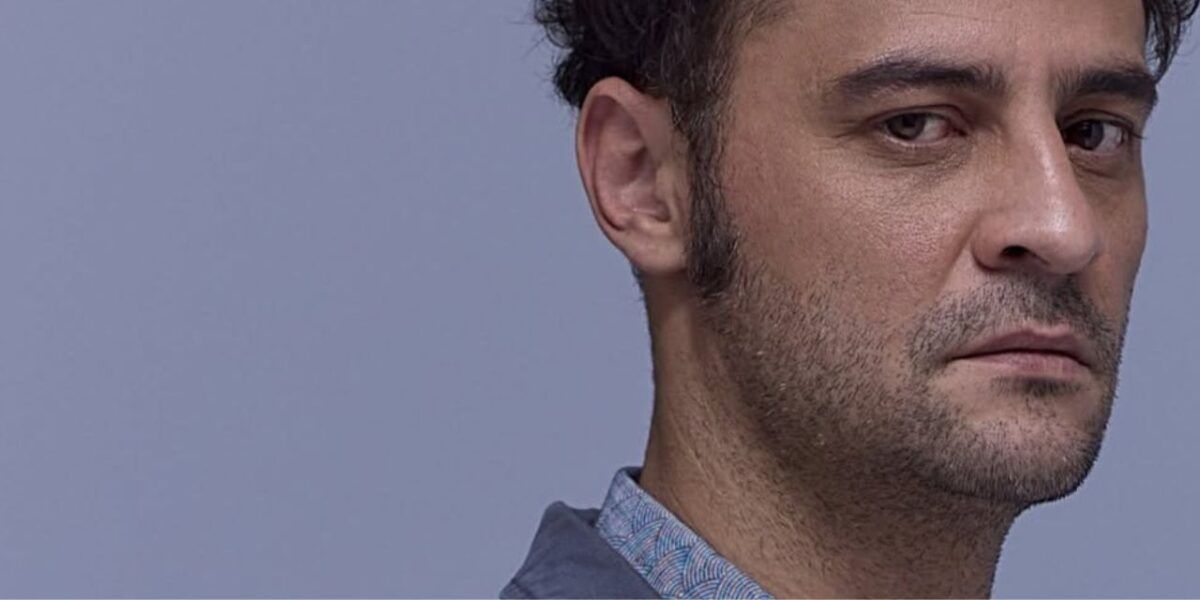 Να-με-λες-μαμά-Αντώνης