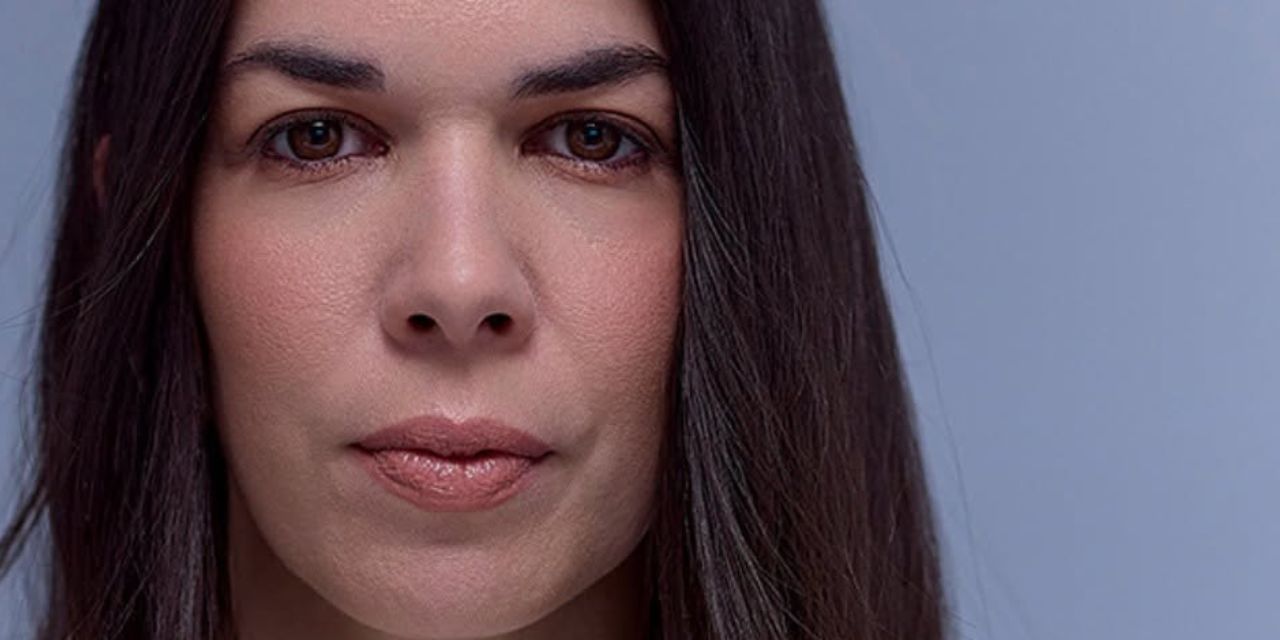 Να-με-λες-μαμά-Λίνα