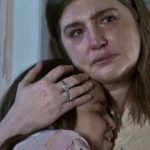 Να με λες μαμά: Η Χρύσα εντοπίζει την Ιωάννα και την Ξένια