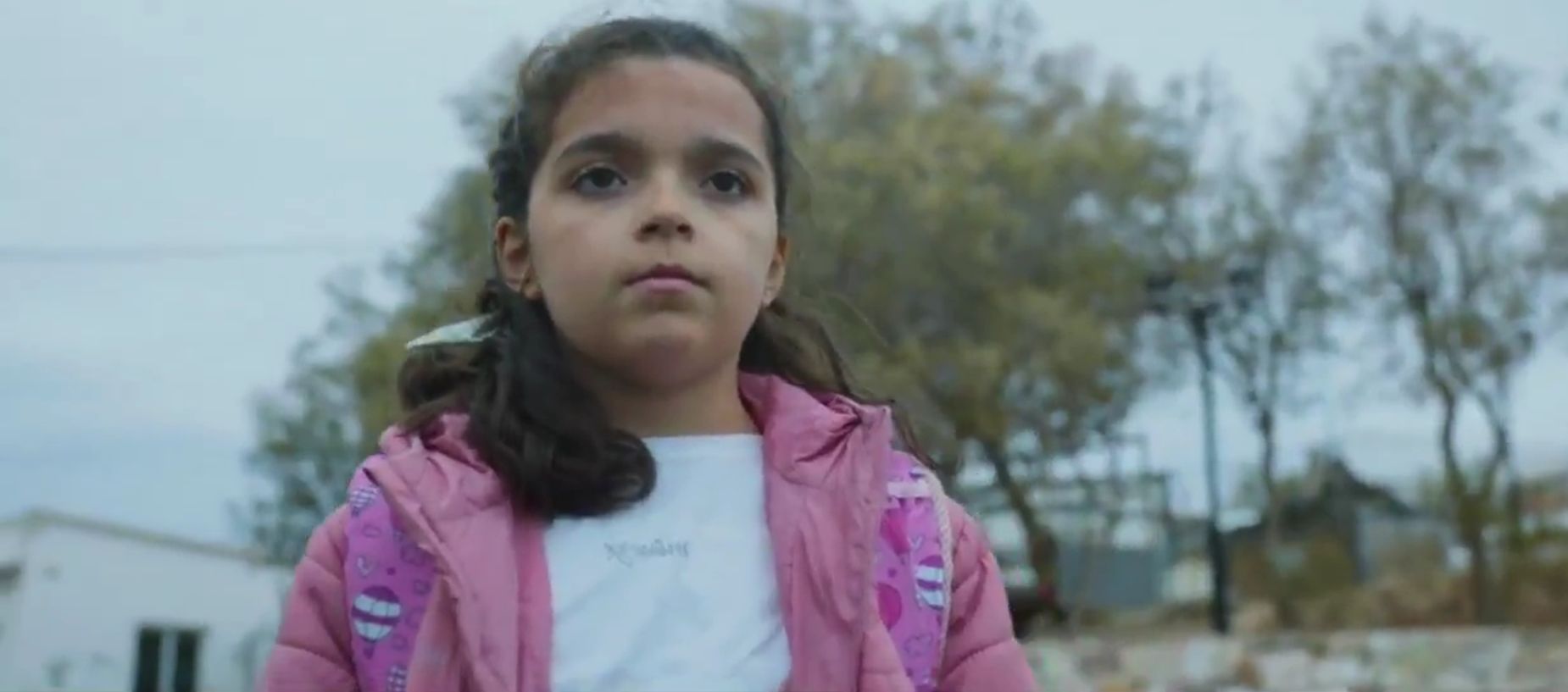 Να-με-λες-μαμά-Ιωάννα