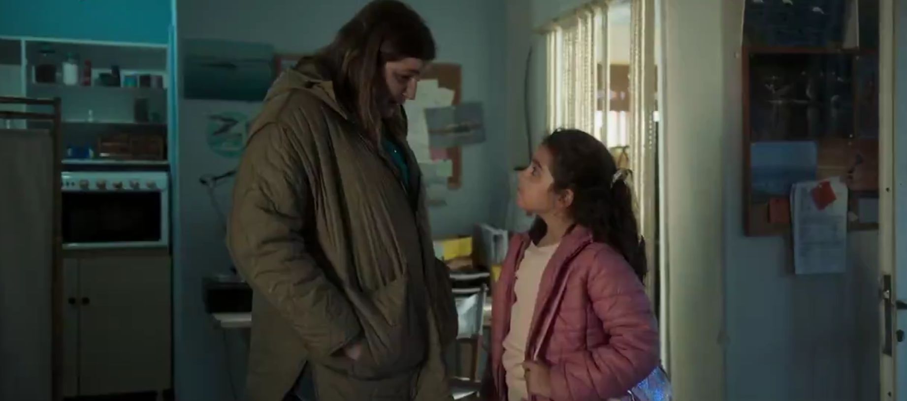 Να-με-λες-μαμά-Ιωάννα-Ξένια