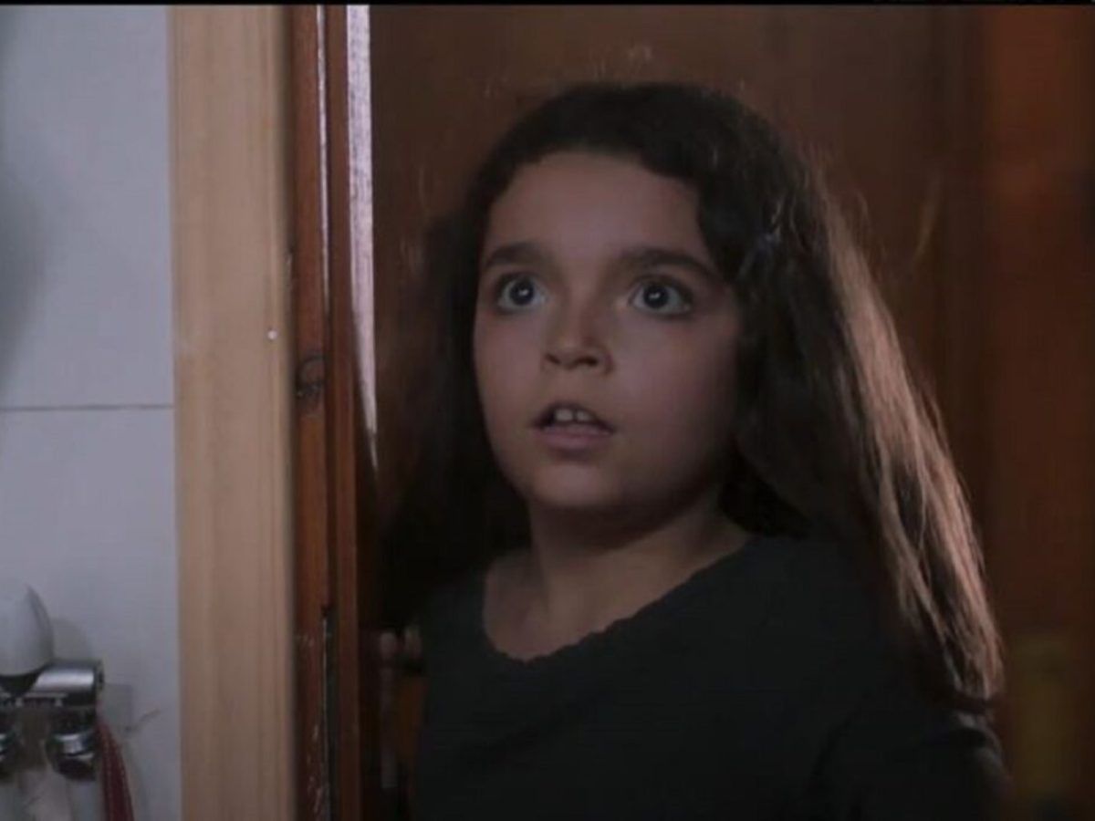 Να με λες μαμά επόμενα επεισόδια: 01, 02, 03