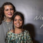 Να με λες μαμά επόμενα επεισόδια: 03, 04, 05