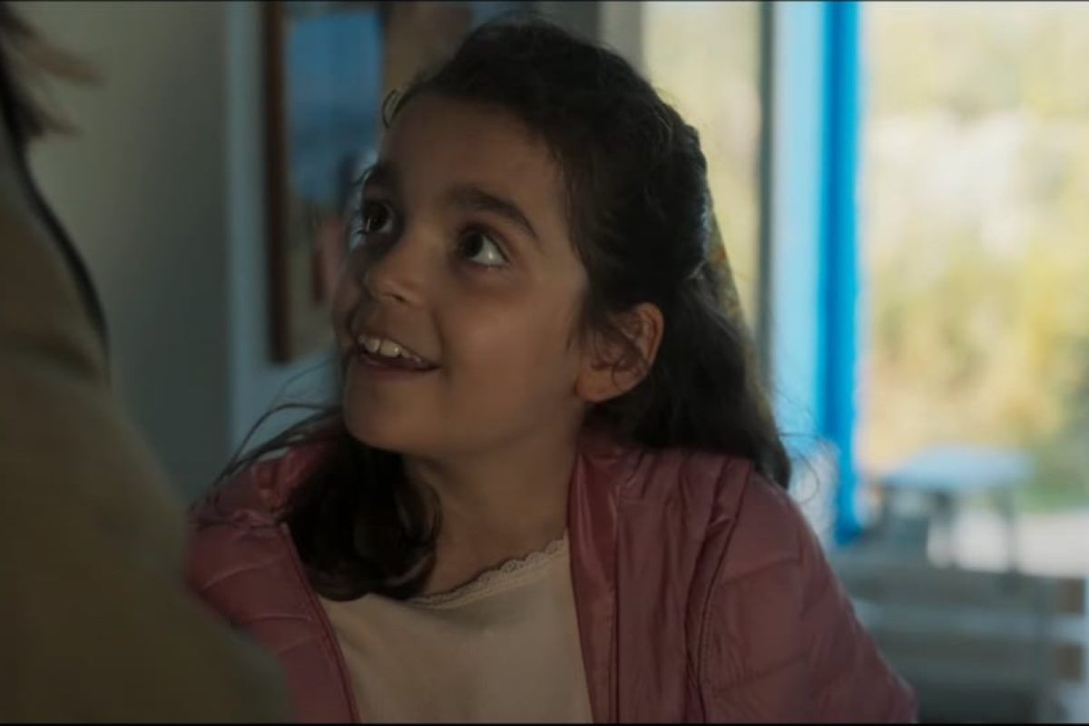 Να με λες μαμά επόμενα επεισόδια: 05, 06