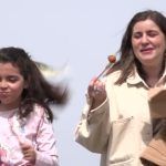 Να με λες μαμά: Η Ιωάννα βρίσκεται ξανά σε ένα κακοποιητικό περιβάλλον