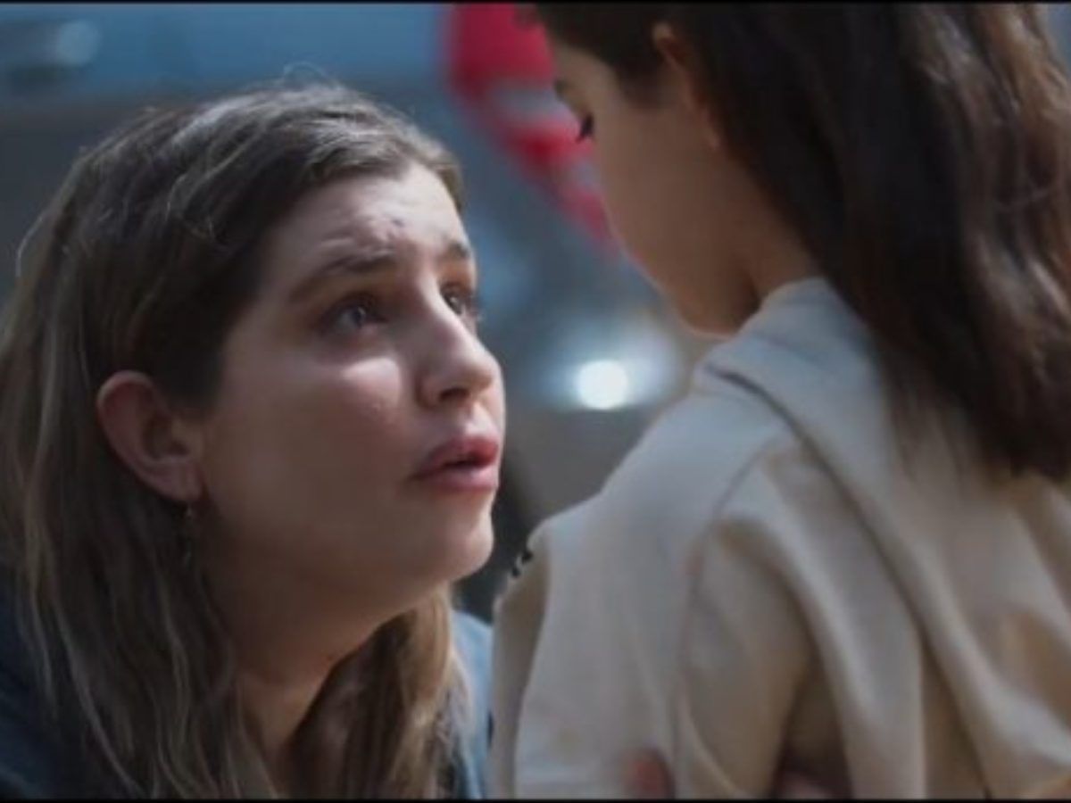 Να με λες μαμά: Οι Ημέρες και ώρες προβολής