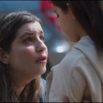 Να με λες μαμά: Οι Ημέρες και ώρες προβολής