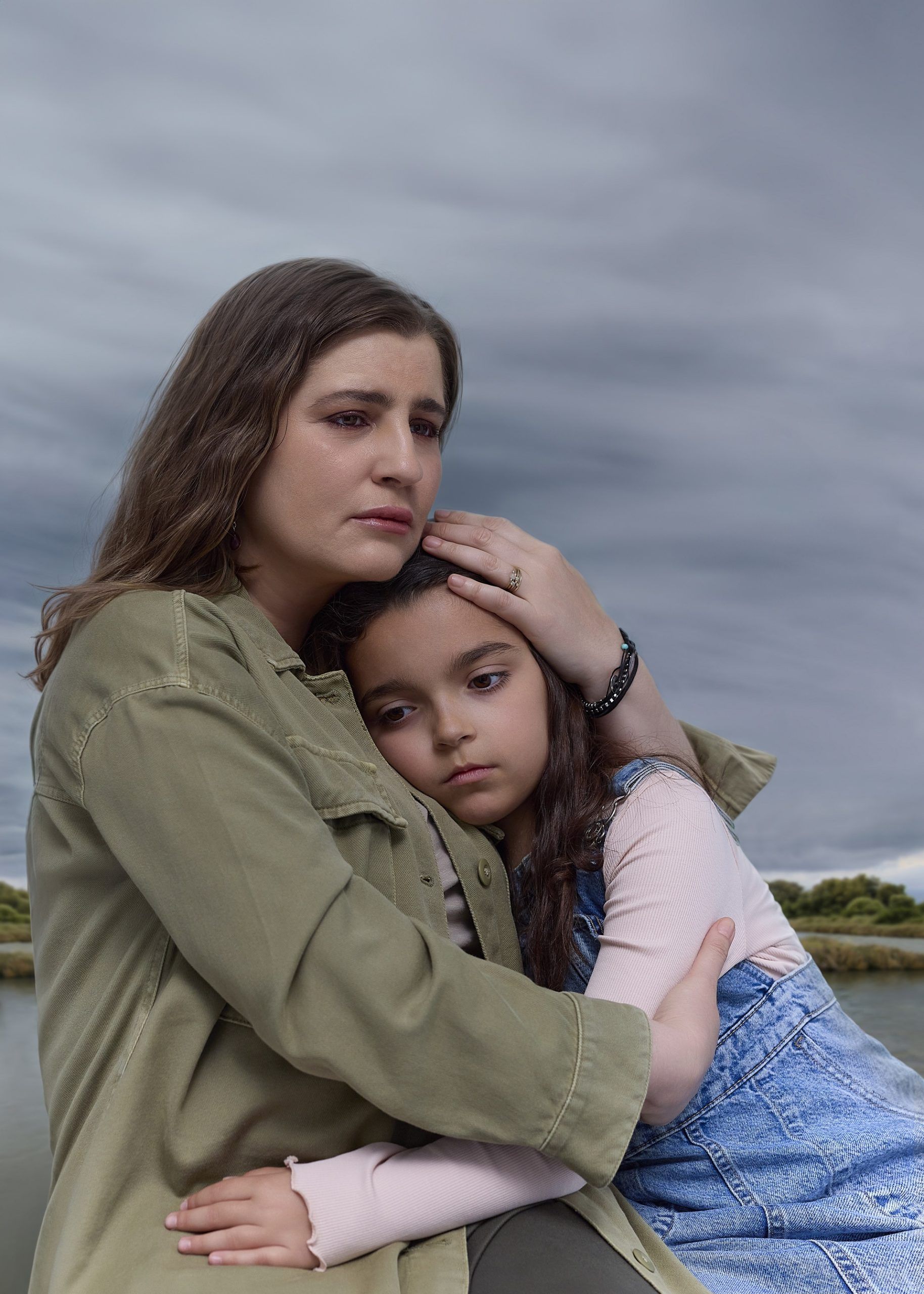 Να-με-λες-μαμά-Ξένια-Ιωάννα-