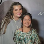 Να με λες μαμά:  Η πρεμιέρα που θα μας καθηλώσει, απόψε στις 21:00 με διπλό επεισόδιο