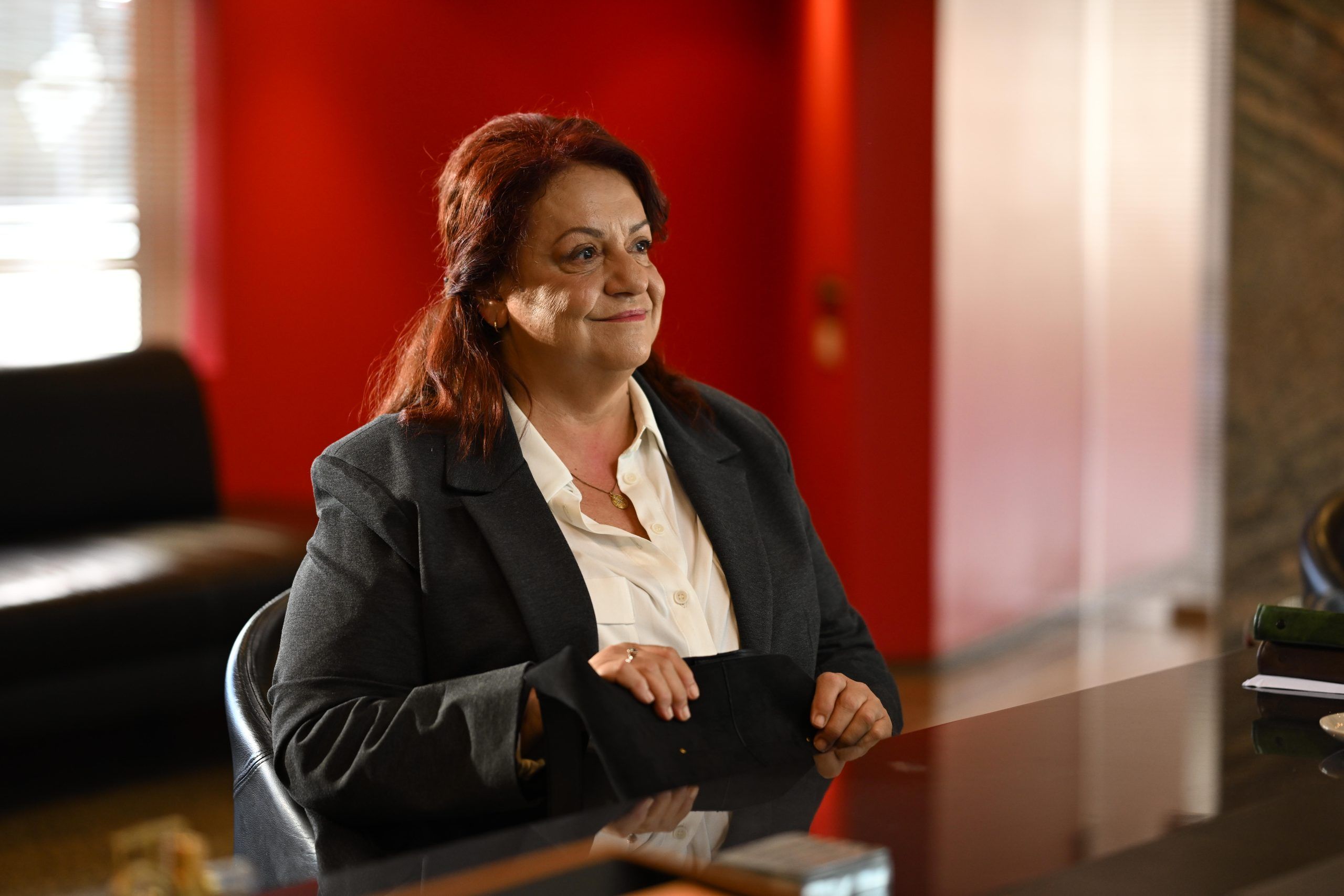 Να με λες μαμά: Η πρεμιέρα που θα μας καθηλώσει, απόψε στις 21:00 με διπλό επεισόδιο