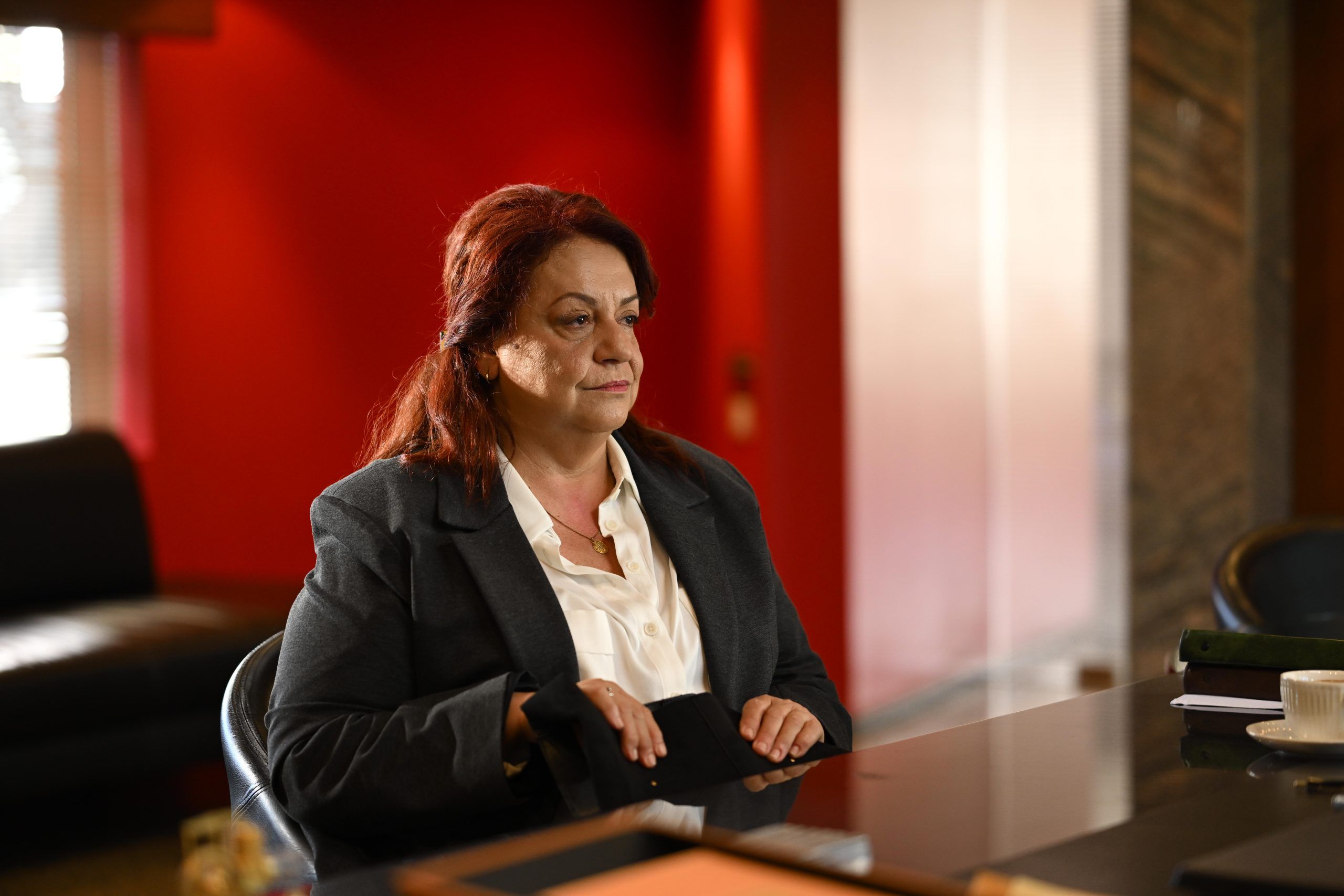 Να με λες μαμά: Η πρεμιέρα που θα μας καθηλώσει, απόψε στις 21:00 με διπλό επεισόδιο