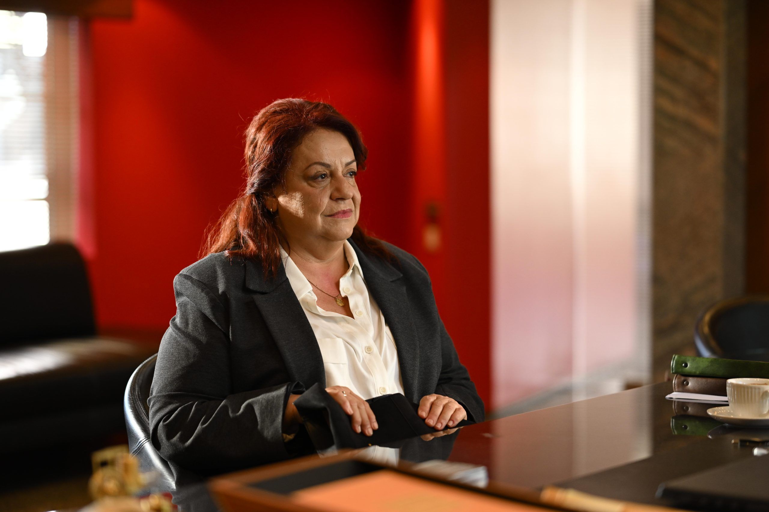 Να με λες μαμά: Η πρεμιέρα που θα μας καθηλώσει, απόψε στις 21:00 με διπλό επεισόδιο