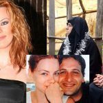 Ναταλία Λιονάκη: «Δεν δέχομαι να την λένε Φεβρωνία- Άλλο να πιστεύεις στον Θεό κι άλλο στα παπαδαριά » ξεσπά η μητέρα της (βίντεο)