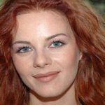 Ναταλία Λιονάκη: Έτσι είναι σήμερα ως μοναχή Φεβρωνία (Βίντεο)