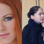 Η Ναταλία Λιονάκη περνά στην αντεπίθεση κι απαντά στις δηλώσεις της μητέρας της