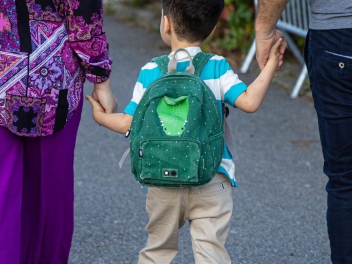 Νέα Γονική άδεια: Τι αλλάζει για τους εργαζόμενους γονείς την νέα σχολική χρονιά; - Δικαιούχοι & προϋποθέσεις