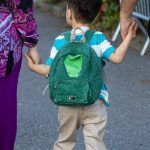 Νέα Γονική άδεια: Τι αλλάζει για τους εργαζόμενους γονείς την νέα σχολική χρονιά; - Δικαιούχοι & προϋποθέσεις