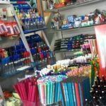 Νέο voucher για σχολικά είδη: Ποιοι δικαιούνται 150 ευρώ & Πως θα κάνετε την αίτηση