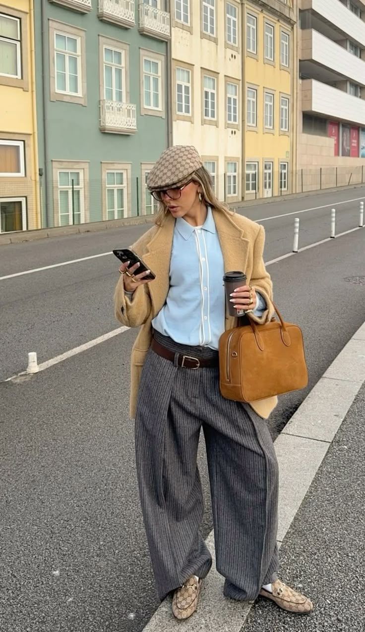 ανδρόγυνο-ντύσιμο-με-καπέλο-