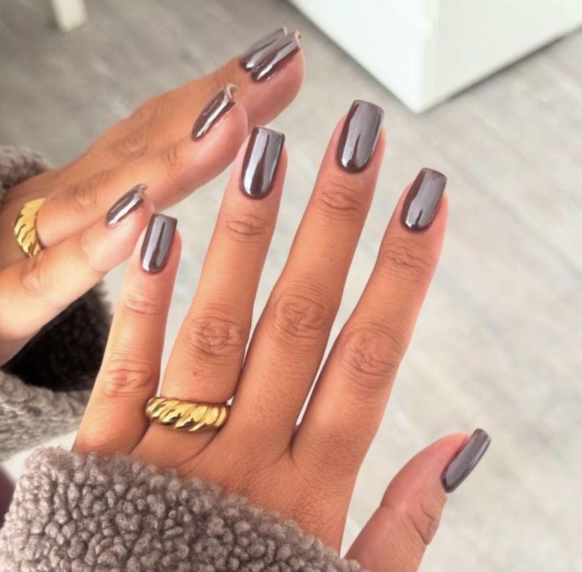 glazed-nails- glazed-nails-