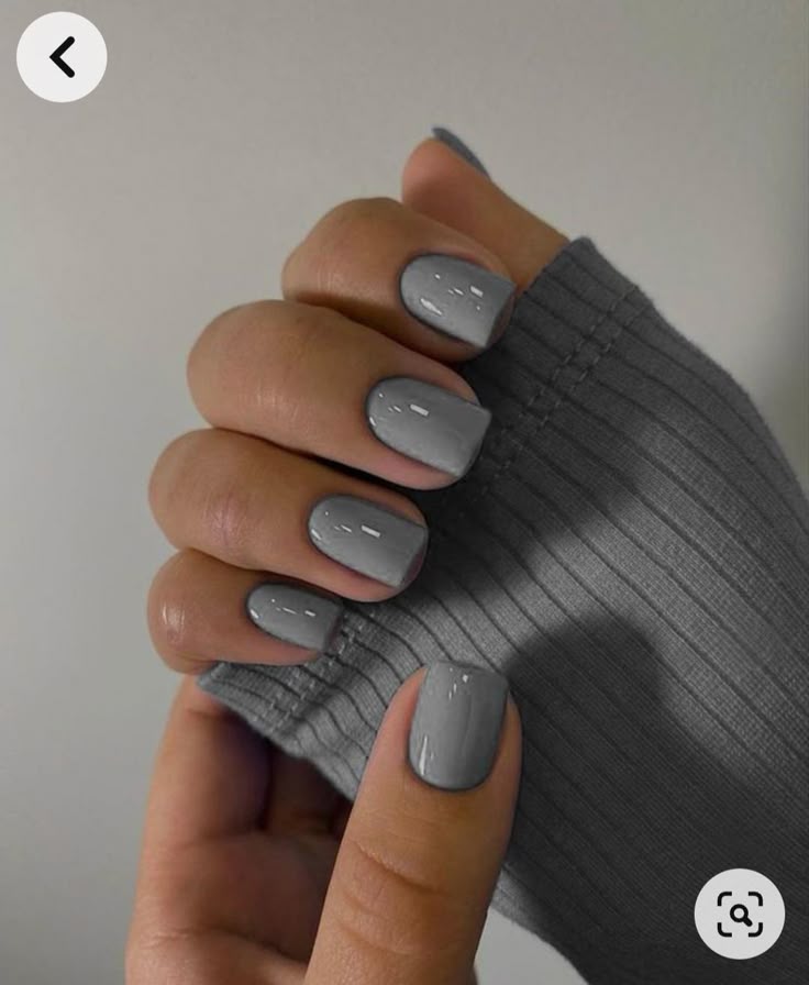 γκρι-νύχια- γκρι-νύχια-