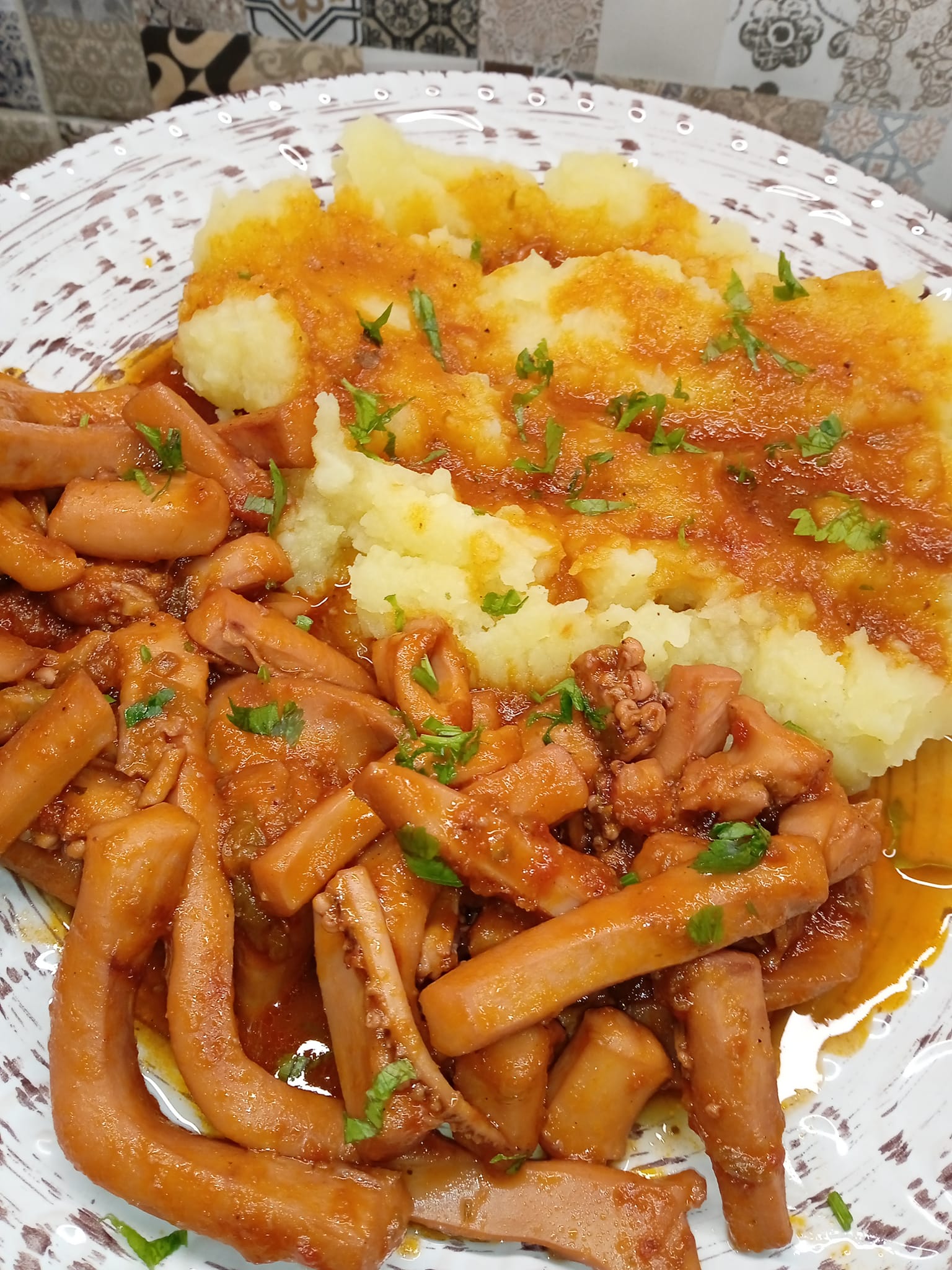 Οδηγός για γονείς: 25 συνταγές για το ολοήμερο σχολείο