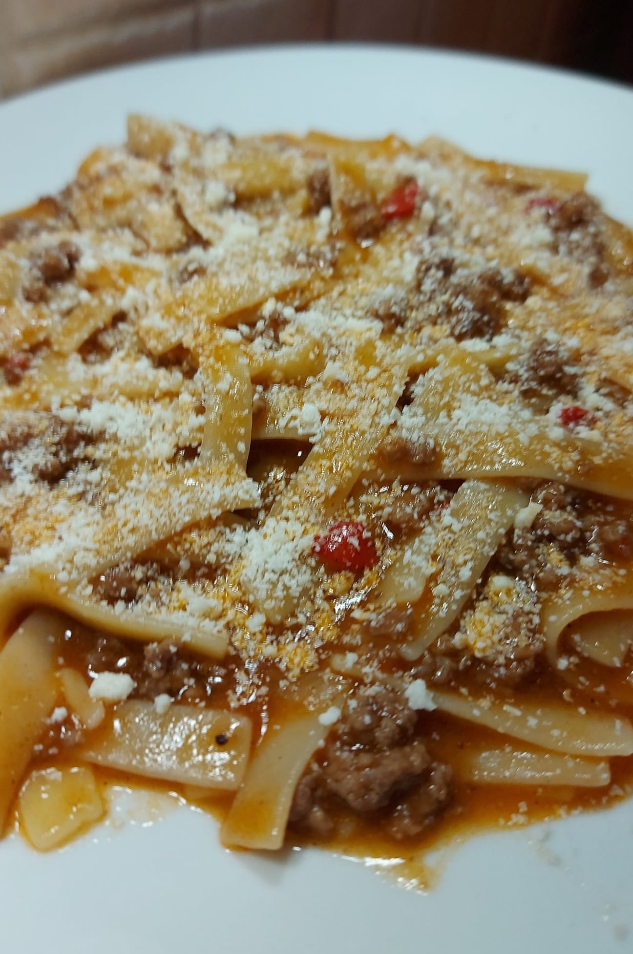 Οδηγός για γονείς: 25 συνταγές για το ολοήμερο σχολείο