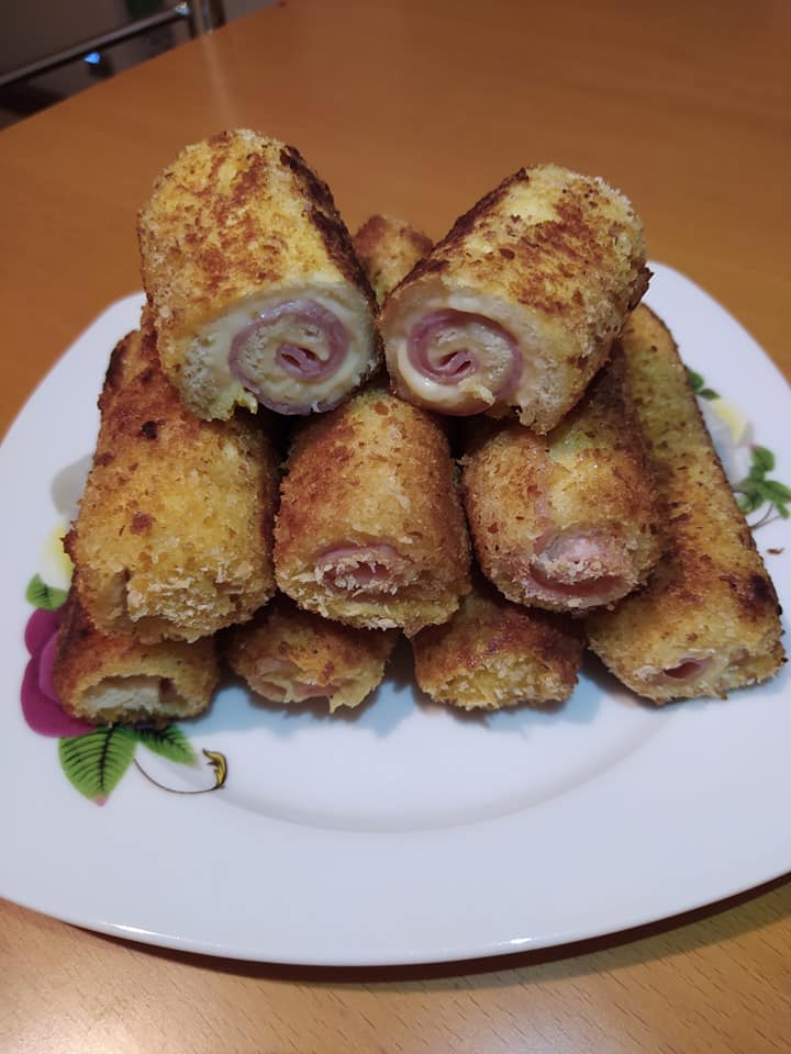 Οδηγός για γονείς: 25 συνταγές για το ολοήμερο σχολείο