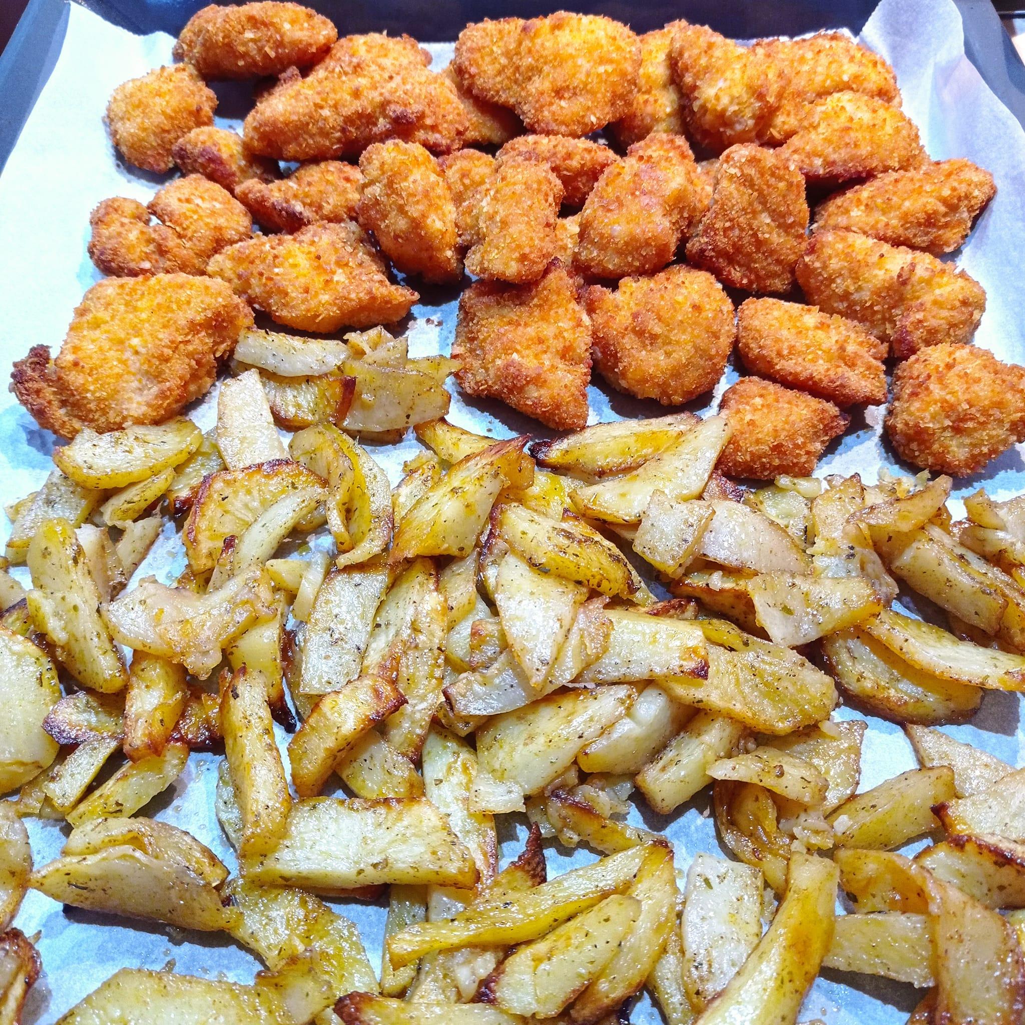 Οδηγός για γονείς: 25 συνταγές για το ολοήμερο σχολείο