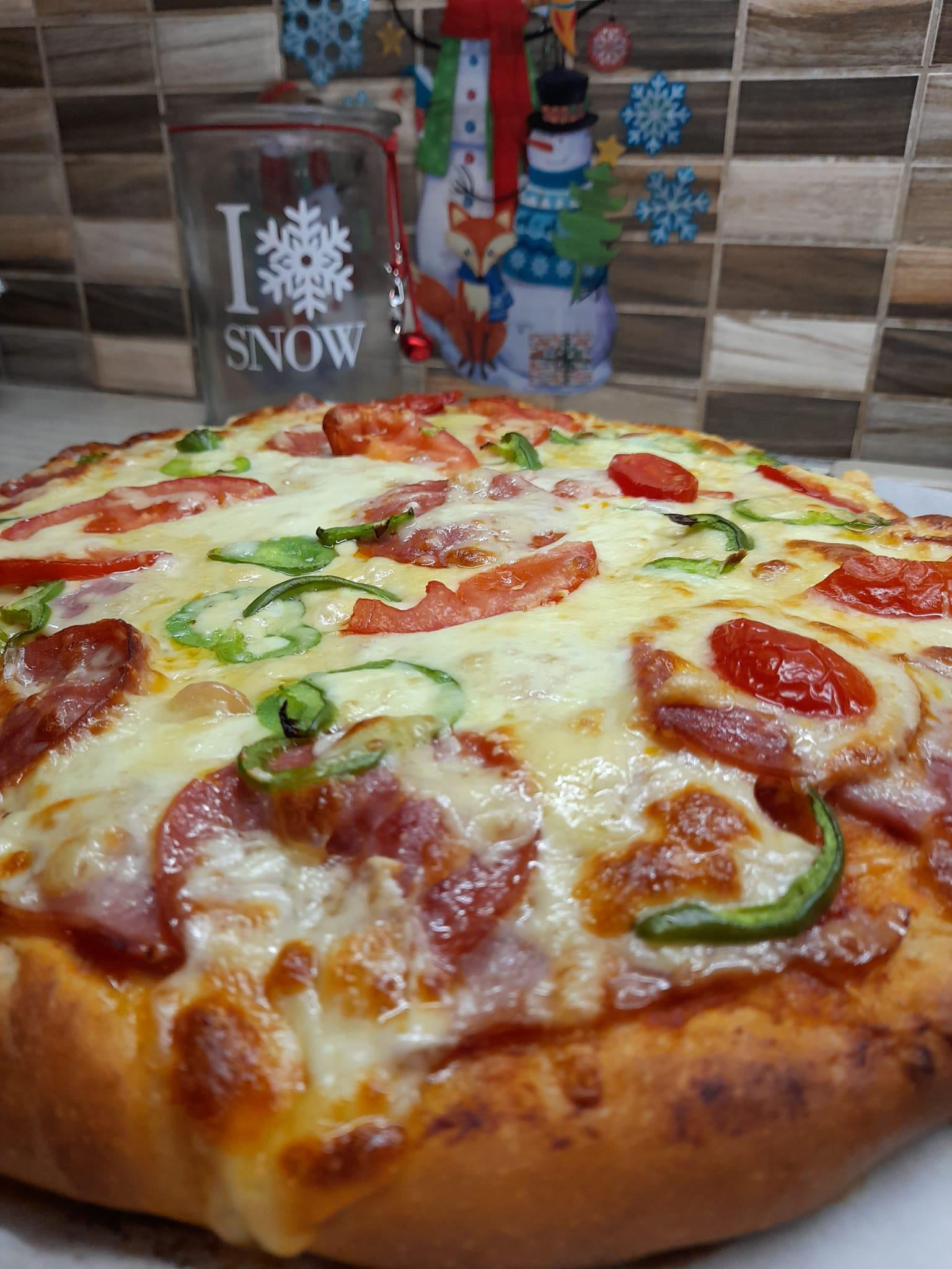 Οδηγός για γονείς: 25 συνταγές για το ολοήμερο σχολείο