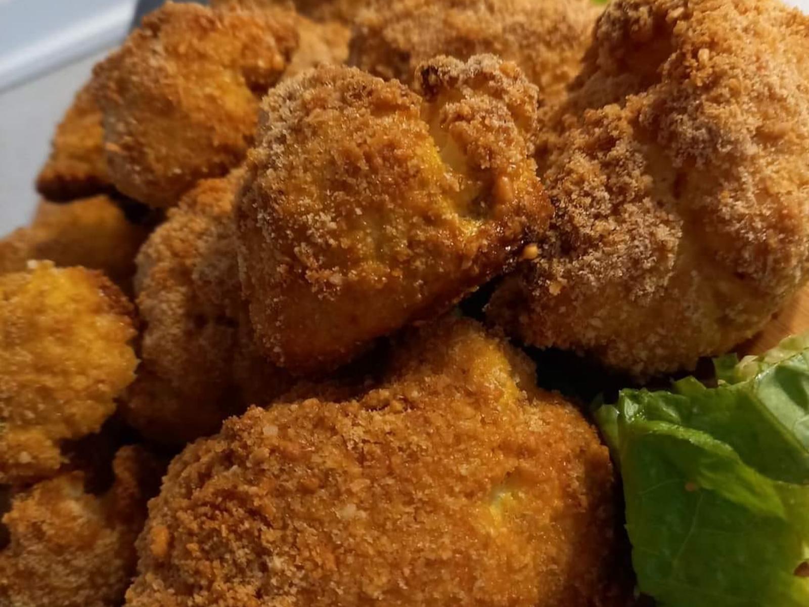 Οδηγός για γονείς: 25 συνταγές για το ολοήμερο σχολείο