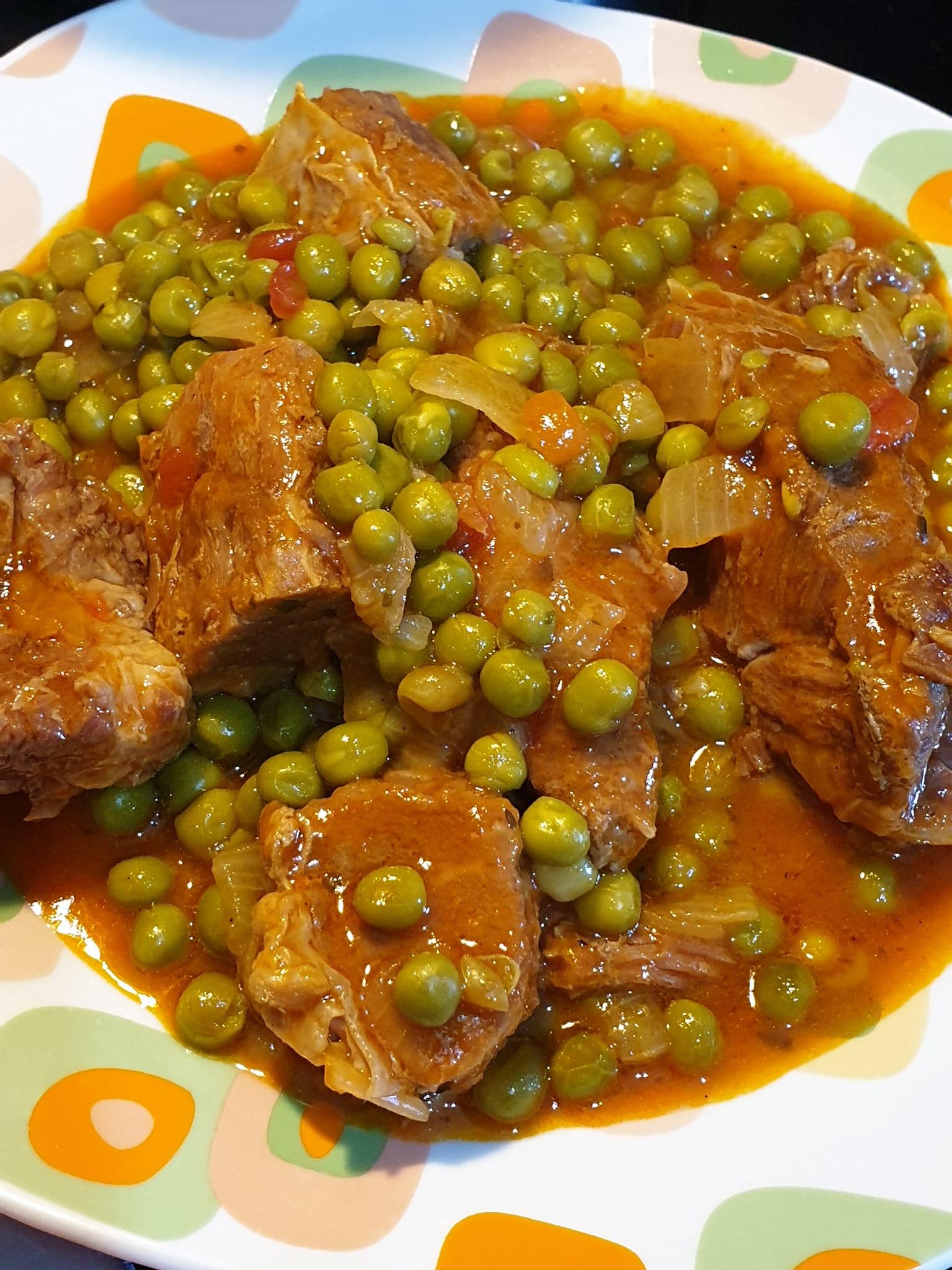 Οδηγός για γονείς: 25 συνταγές για το ολοήμερο σχολείο