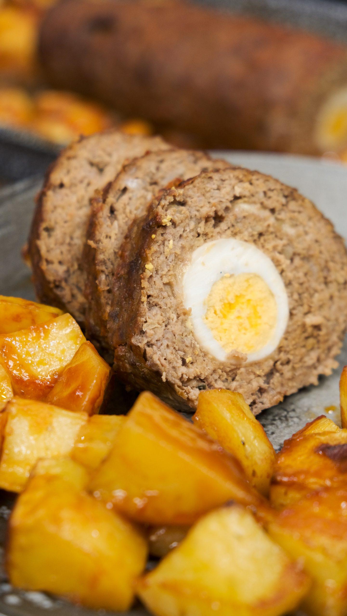 Οδηγός για γονείς: 25 συνταγές για το ολοήμερο σχολείο