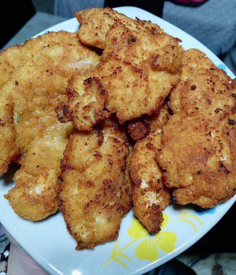 Οδηγός για γονείς: 25 συνταγές για το ολοήμερο σχολείο