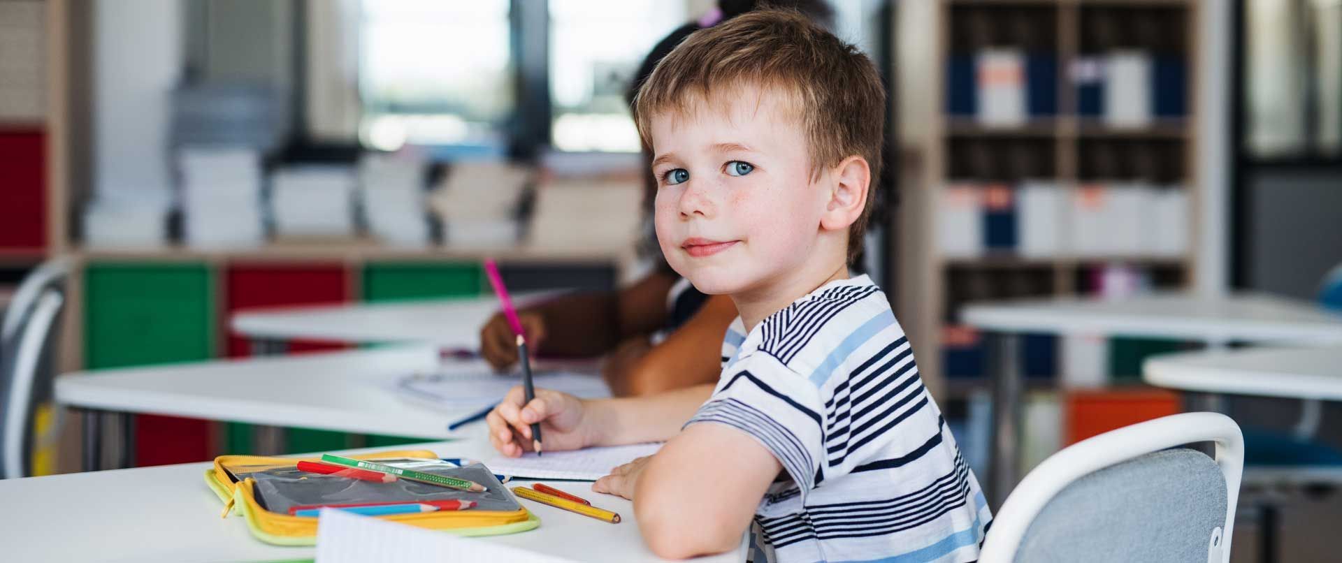 αγοράκι-στο-σχολείο- αγοράκι-στο-σχολείο-