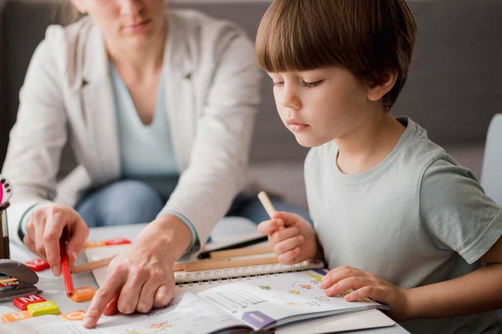 αγοράκι-μαθαίνει-να-διαβάζει- αγοράκι-μαθαίνει-να-διαβάζει-