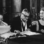 Οι ηθοποιοί που βρίσκονταν στα μαχαίρια για χρόνια- Έστηνε παγίδες η μία στην άλλη και μισιόντουσαν βαθιά