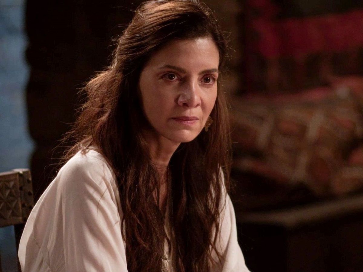 Οι Θάλασσες μας χώρισαν-Κατερίνα Λέχου-