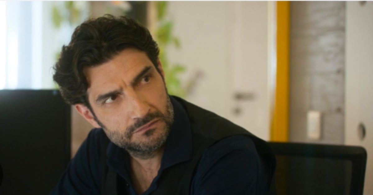 Παιχνίδια-Εκδίκησης-Άγης Παιχνίδια-Εκδίκησης-Άγης