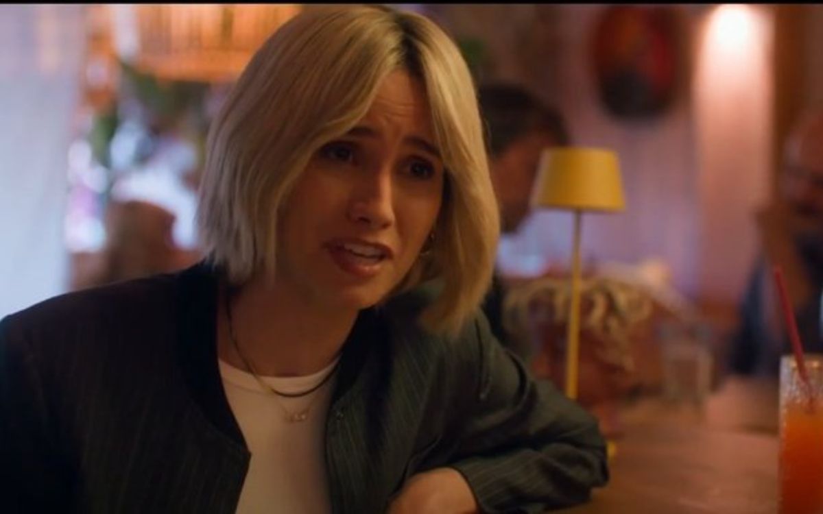 Παιχνίδια-Εκδίκησης-Μάγια Παιχνίδια-Εκδίκησης-Μάγια