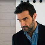 Παιχνίδια Εκδίκησης: Ο Άγης πληρώνει το τίμημα- Μένει ολομόναχος και πάμφτωχος