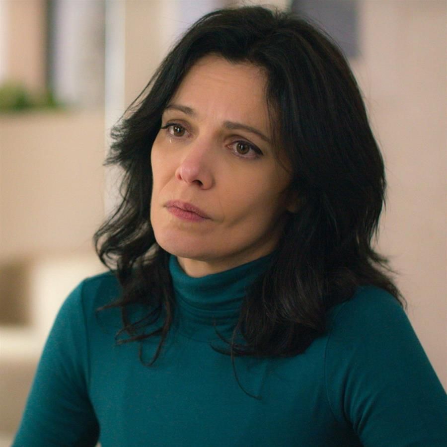 Παιχνίδια-Εκδίκησης-Μαρίνα Παιχνίδια-Εκδίκησης-Μαρίνα