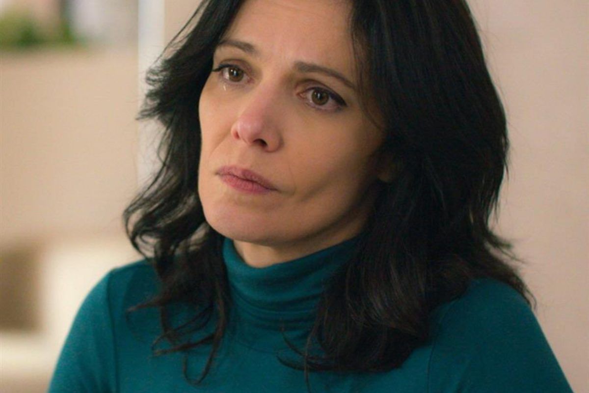 Παιχνίδια Εκδίκησης: Ο ΑΝΤ1 ανακοίνωσε την ημερομηνία πρεμιέρας