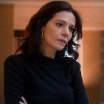 Παιχνίδια Εκδίκησης: «Εγώ σε παγίδευσα» - Η Παραδοχή λίγο πριν το τέλος