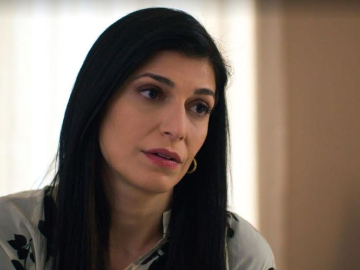 Παιχνίδια Εκδίκησης: Η Κλέλια σε πανικό- Χάνει το μωρό της & καταρρέει