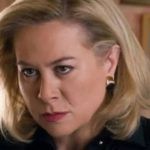 Παιχνίδια Εκδίκησης: «Η κόρη μου με πέταξε στον δρόμο» Η Βάνα καταρρέει