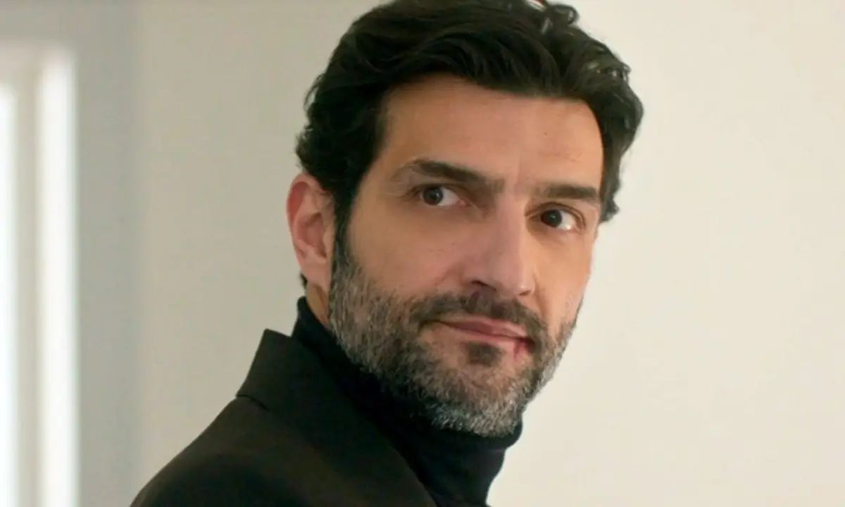 Παιχνίδια-Εκδίκησης-Άγης- Παιχνίδια-Εκδίκησης-Άγης-