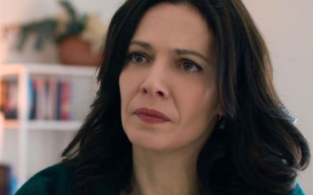 Παιχνίδια-Εκδίκησης-Μαρίνα- Παιχνίδια-Εκδίκησης-Μαρίνα-