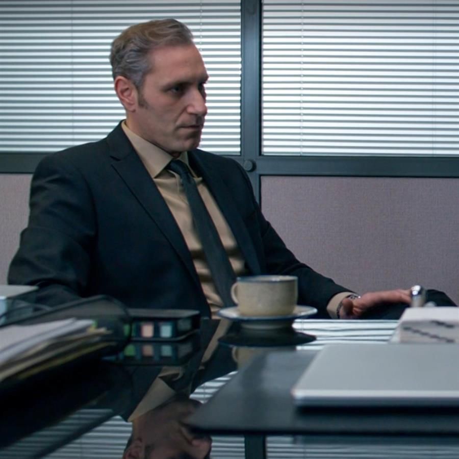 Παιχνίδια-Εκδίκησης-Χρήστος Παιχνίδια-Εκδίκησης-Χρήστος